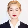 Yuqi Zhang
