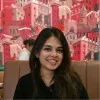 Ashwini Bhat