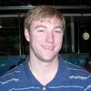 Jesse Smith