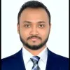 Md Mamun Mia
