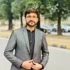 Hamza Shams