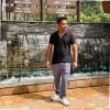 Piyush Dhiman