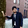 Abhinav krishna