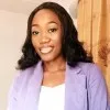 Linda Odigiri