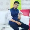 Subham kumar Rao
