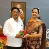 Rohit Patil
