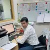 Subhash Das