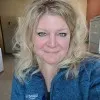 Angie Hinderman