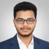 Aryan Kumar