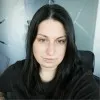 Ievgeniia Gazieieva
