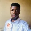 Kaggwa Trevor Ssempebwa