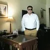 Arup Kumar Das