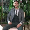 Yassine Haboubi