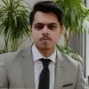 Shayan Anees