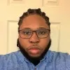Deandre Blidgen