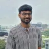 madineni udaykiran
