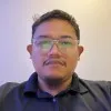 KAMARUL FITRI
