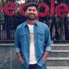 Praveen Kumar