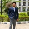 Rajat Chauhan
