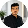 Devendra Verma