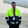 Mohan Sharma