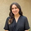 Nancy Saad