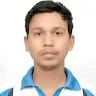 Arvin Sirohiya