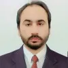 Abbas Ali