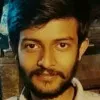 Ravi Kumar