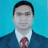 Engineer Saifullah Salim