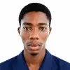 Stephen Nenyo