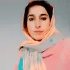 Anjuman Shaheen