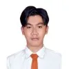 Mochammad Farhan Sudrajat