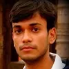 Jitesh Singh