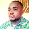 ABDOUL RAZAK Alou Many
