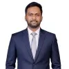 Sarvesh Bukkawar