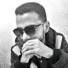 Ramy Al Wafy