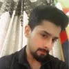 NITHIN JOMI