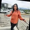 Farannah Omar