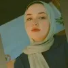 Shrouk Raafat
