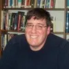 JP Rennquist