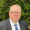 Eric Rogers