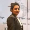 Mamta Kuntal