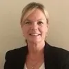 Kathleen Feeney