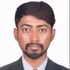 Akash Sah