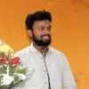 Sanjeev Bairi