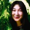Tian Ai Wang