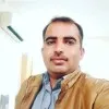 Engineer Ijaz Qaisrani
