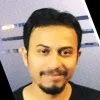 Sachin Bhondave