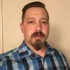 Stephen Jauss